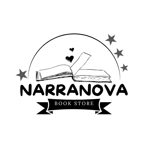 Narranova Book